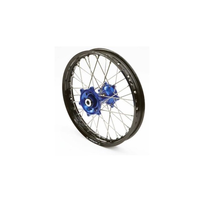 Rueda trasera completa RFX Race MX 19x2 15