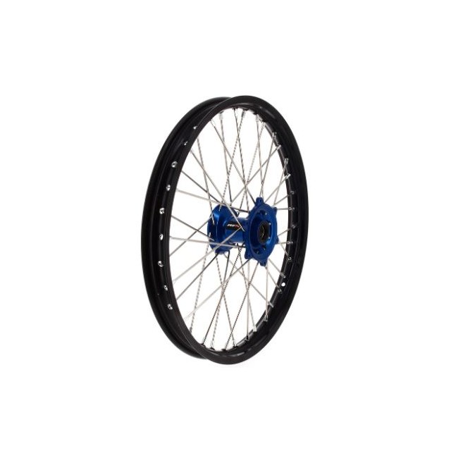 Rueda delantera completa RFX Race MX 21x1 60