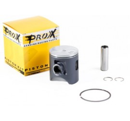 PISTON PROX GAS GAS EC 125...
