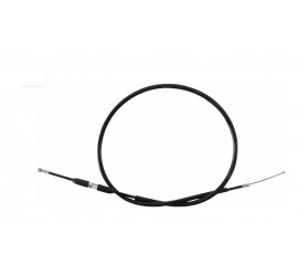 CABLE DE ARRANQUE EN...