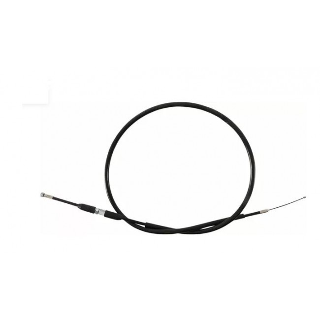 CABLE DE ARRANQUE EN CALIENTE YAMAHA YX250F 03-05