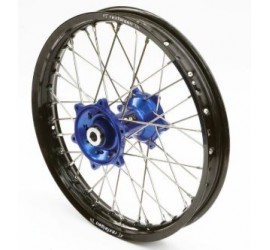 Rueda trasera completa RFX...