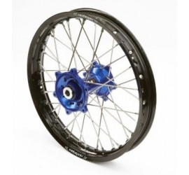 Rueda trasera completa RFX...