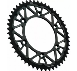 CORONA MIXTA JT SPROCKETS...