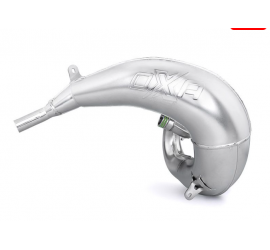 ESCAPE OXA SHERCO 250/300...