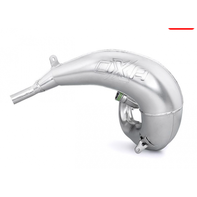 ESCAPE OXA SHERCO 250/300 2T 25