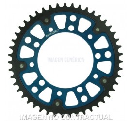 CORONA MIXTA SUPER SPROX...