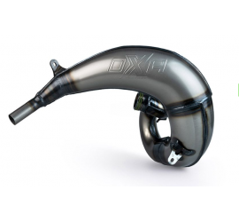 ESCAPE OXA SHERCO 250/300...