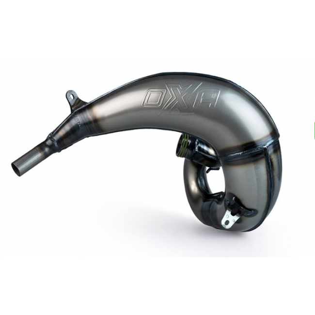 ESCAPE OXA SHERCO 250/300 2T 25