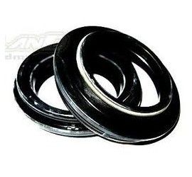 KIT GUARDAPOLVO HORQUILLA YAMAHA YZ 85 02/13