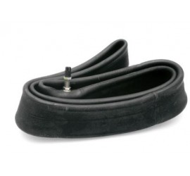 Cámara TECNIUM 2.25/2.50-17...