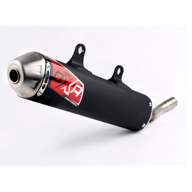 KTM HUSKI 250/300 EXC XC TE TX 17-18 19 TPI SX TC 16-18