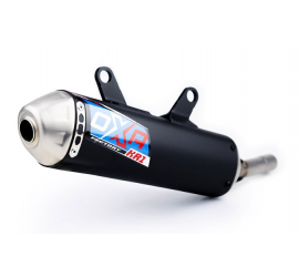 ESCAPE OXA KR1 YAMAHA YZ...