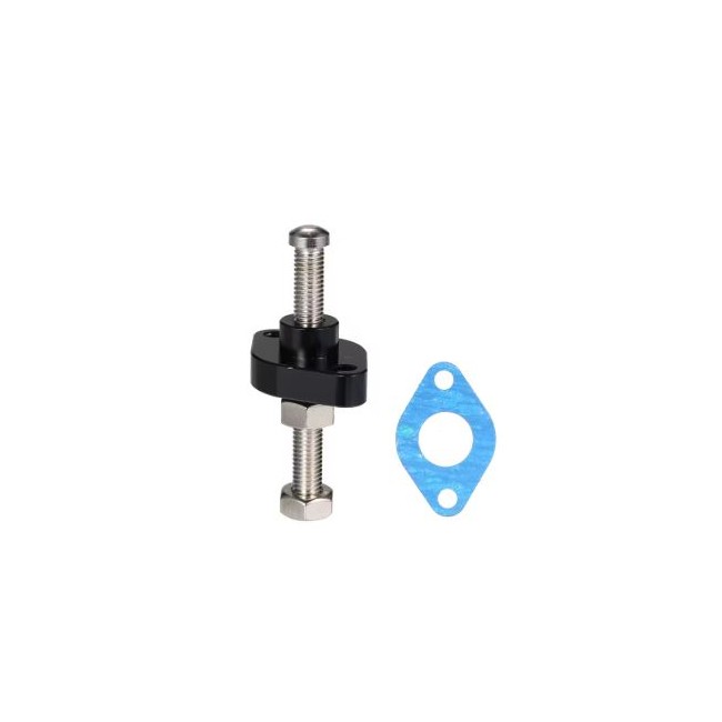 TENSOR DE CADENA DE DISTRIBUCIÓN SUZUKI LTZ 400 00/19