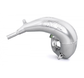 ESCAPE OXA FACTORY CROMADA...