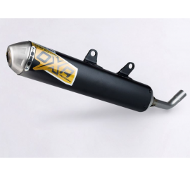 ESCAPE OXA HARD ENDURO...