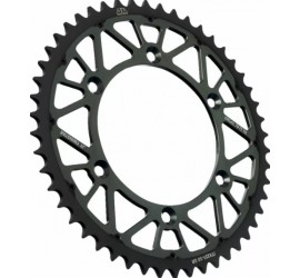 CORONA MIXTA JT SPROCKETS...