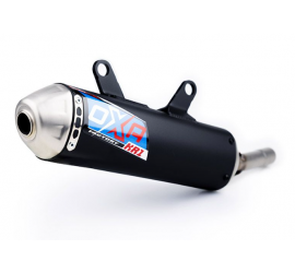 ESCAPE OXA FACTORY KR1  30...