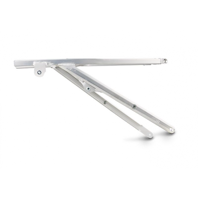 SUBCHASIS ALUMINIO7003 OXA KTM 125/150/250/300/350/450/500 SX 11-15 EXC 12-16 XC