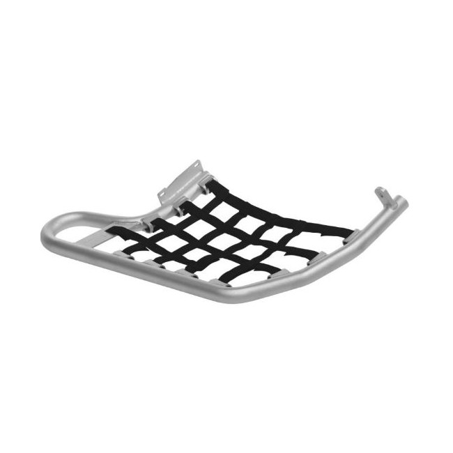 Parrillas Crosspro ice polish YAMAHA WARRIOR 350 1987-2004