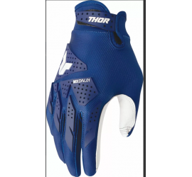 GUANTES THOR LAUNCHMODE XP...