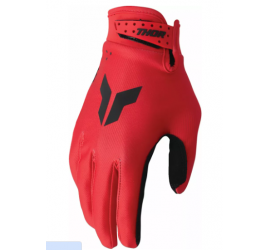 GUANTES THOR LAUNCHMODE...