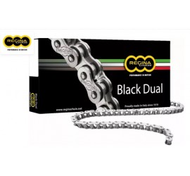 CADENA REGINA 520-ZRA CON...