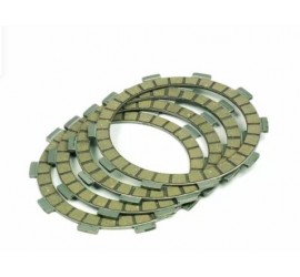 DISCO EMBRAGUE YAMAHA YZ...