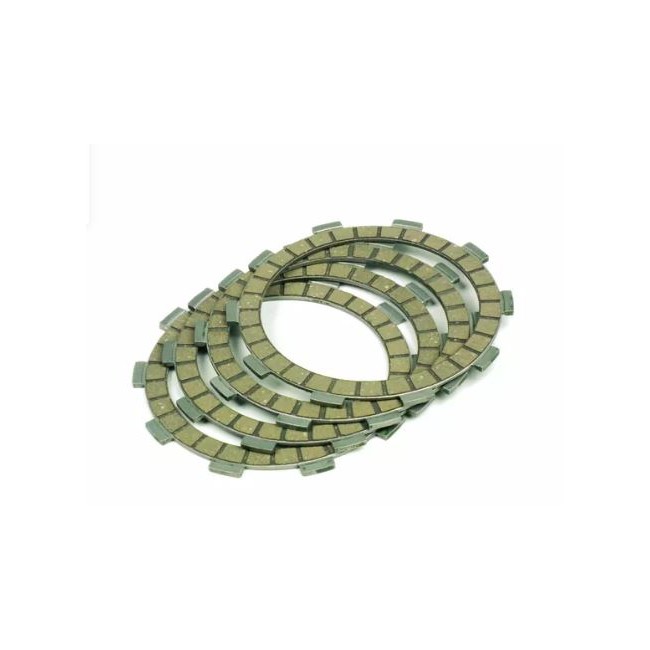 DISCO EMBRAGUE YAMAHA YZ 250 YZF/WRF 450