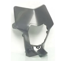 PORTAFARO DELANTERO FANTIX