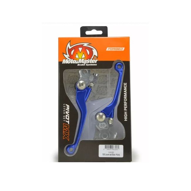 SETS DE MANETA KTM AZUL SX 125 150 14-15