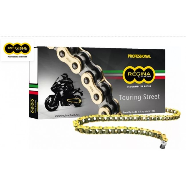 KIT DE TRANSMISION PARA KAWASAKI KLX 450R