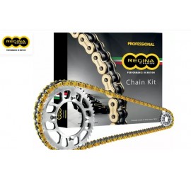 KIT DE TRANSMISION PARA...