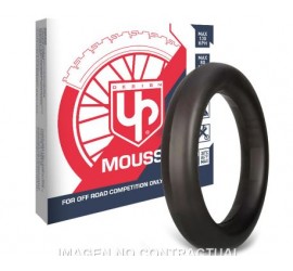 MOUSSE UP DESIGN 70/100-19...