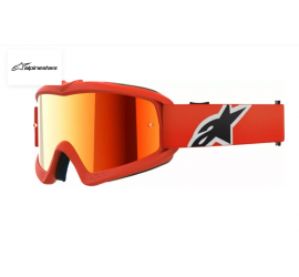 GAFAS ALPINESTARS YOUTH...