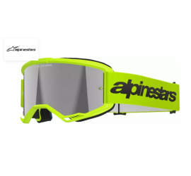 GAFAS ALPINESTAR VISION 3...
