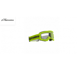 GAFAS ALPINESTAR 3 VISION...