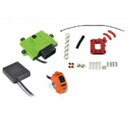 Centralita ECU RX1 Power...