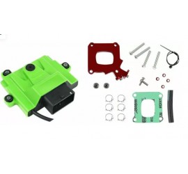 Centralita ECU RX1 Power...