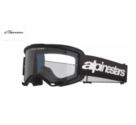 GAFAS ALPINESTARS VISION 3...