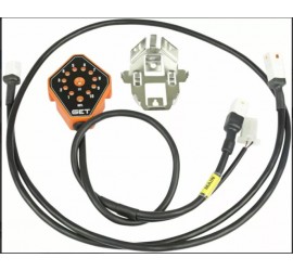 Launch Control LC-GPA...