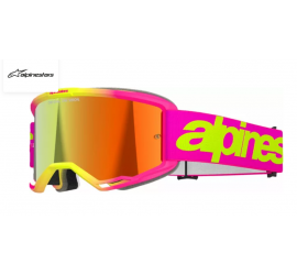 GAFAS ALPINESTARS VISION 5...