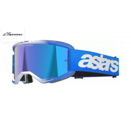 GAFAS ALPINESTARS VISION 5...