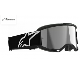 GAFAS ALPINESTARS VISION 5...