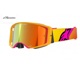 GAFAS ALSPINESTARS SUPERTCH...