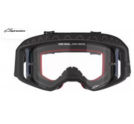 GAFAS ALPINESTARS SUPERTECH...