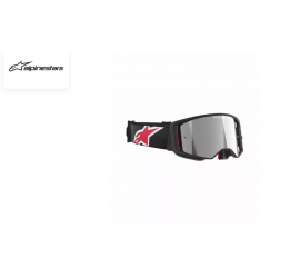 GAFAS ALPINESTARS SUPERTECH...