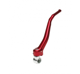 PEDAL ARRANQUE RFX ROJO CRF...