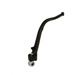 PEDAL ARRANQUE NEGRO CRF...