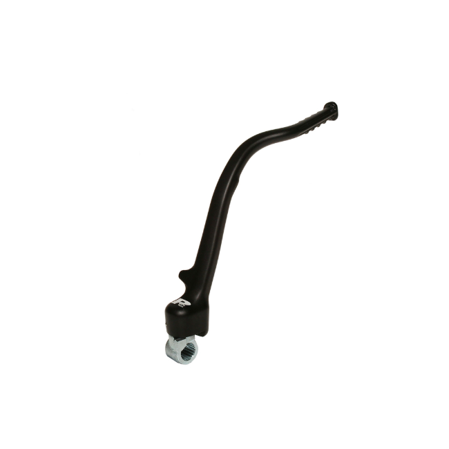 PEDAL ARRANQUE NEGRO CRF 250 10-17